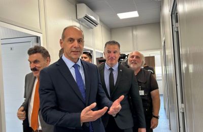 Φωτογραφία Αρχείου