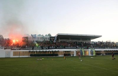 Φωτογραφία από ΜΚΔ