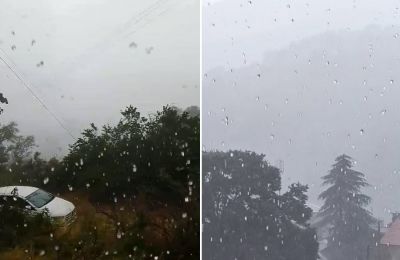 «Έπρεπε να μας τύχει για να μάθουμε;», διερωτήθηκε ο πατέρας της Στυλιανής Γιωργαλλή
