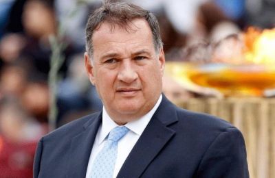 Διεθνές Ράλλυ Ακρόπολις 2024: Πρωτιά για τον Δημήτρη Παρέλλη στην κατηγορία RC5 