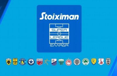 «Η Αλ Χιλάλ δίνει στον Λουτσέσκου πάνω από 3 εκατομμύρια ευρώ ετησίως»
