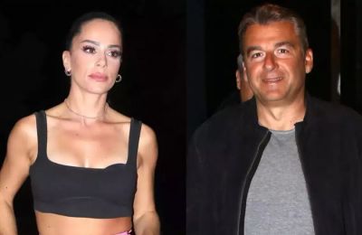 Ήταν για πάνω από 20 χρόνια ανταποκρίτρια του Alpha στη Θεσσαλονίκη ενώ συνεργάστηκε και με άλλους ραδιοφωνικούς και τηλεοπτικούς σταθμούς