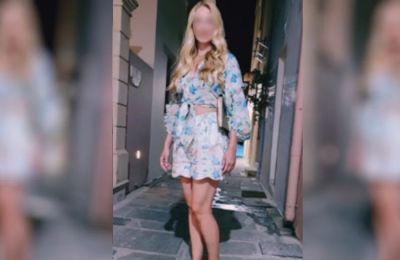 Ανησυχία στις βαλτικές χώρες και την Ευρώπη