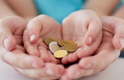Πρόταση για πλατεία Γλαύκου Κληρίδη στην Πάφο