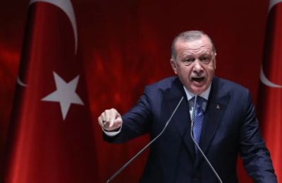 Φωτογραφία Αρχείου