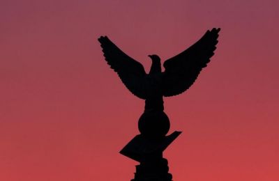 Το συζητάνε για επιστροφή... Μαέ – Σταντάρ 
