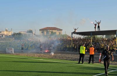 ΑΕΛ: Το ιδανικό σενάριο για προπονητή, δεν είναι όμως δεδομένο