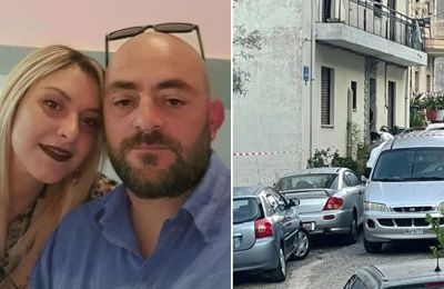 Η Ουάσιγκτον και το Πεκίνο ανταλλάσσουν χτυπήματα με δασμούς