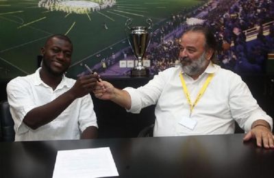 ΑΕΚ: Περιμένει να «μιλήσουν» οι κάμερες και μετρά τις πληγές της