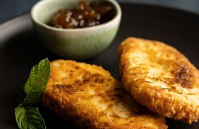 11 όμορφες ταβέρνες με τζάκι στη Λεμεσό
