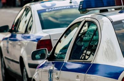 Επεισόδια πριν το ΑΕΚ-Παναθηναϊκος: Συμπλοκή με πυροβολισμούς έξω από το γήπεδο