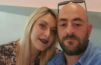 Η Ουάσιγκτον και το Πεκίνο ανταλλάσσουν χτυπήματα με δασμούς