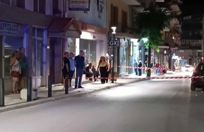Η Ουάσιγκτον και το Πεκίνο ανταλλάσσουν χτυπήματα με δασμούς