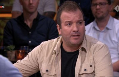 «Aξίζει αυτός ο άχρηστος 100 εκατ. ευρώ»