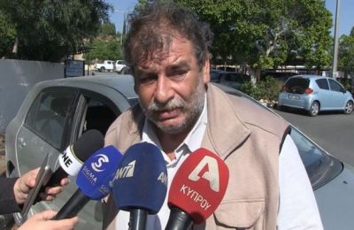 Πάμε Τρόοδος 2