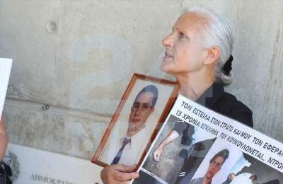 Πάμε Τρόοδος 2