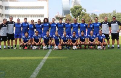 Ιωάννου: «Ήρθαν τα Χριστούγεννα και χρήματα δεν είδαμε»