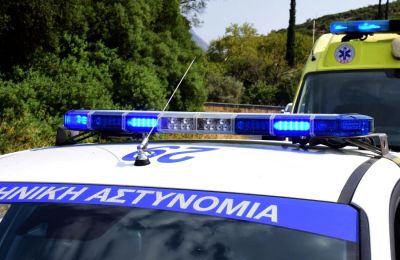 Το φιλόδοξο οικονομικό πλάνο του Αμερικανού προέδρου