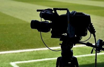 «Πάθος και δίψα για πρόκριση - Τελευταία στιγμή για Μάρκες»
