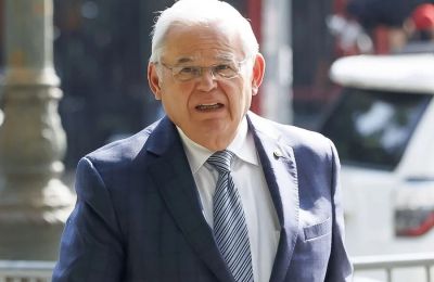 Φωτογραφία Αρχείου