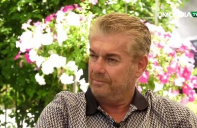 Ομόνοια: Η παρακάμερα της τριάρας στην Πάφο (vid)