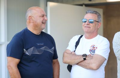 Το ρεκόρ του ΑΠΟΕΛ και η Πάφος