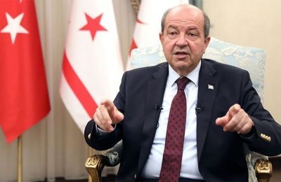 Φωτογραφία από ΜΚΔ  