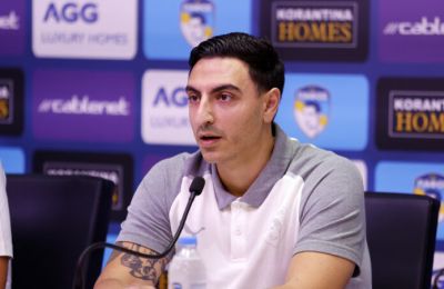 Πάφος: Ανακοίνωσε τα εισιτήρια για την Ομόνοια 