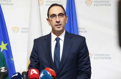 Φωτογραφία από ΜΚΔ  