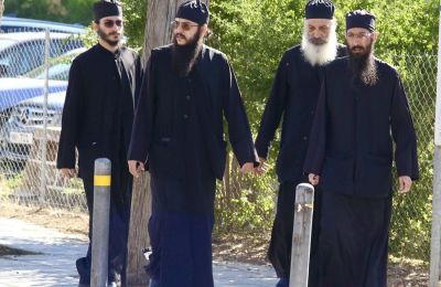 Πάμε Τρόοδος 2