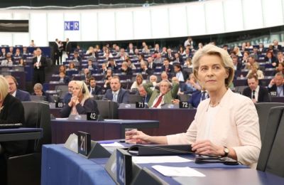 Ακραία ρητορική βίας ακόμη κι εναντίον ομοεθνών τους που βρίσκονται στην Κύπρο εξέφρασαν ο Αϊντίν Ουνάλ και ο Οκτάι Σαράλ