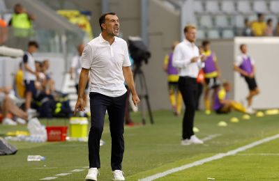 Πάφος: Ανακοίνωσε τα εισιτήρια για την Ομόνοια 