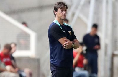 «Έλληνας του Ολυμπιακού είπε στον 4ο θα τον γ…ω τον τον π… τον Λαμέλα»