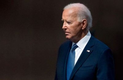 Για ατύχημα μιλάει η Πυροσβεστική