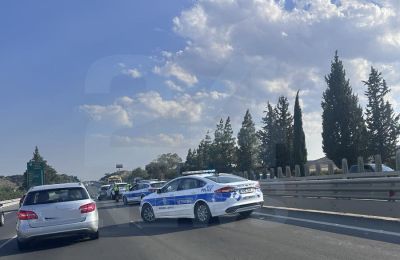 Jeep Invasion 4: Μια δυναμική φιλανθρωπική εκδήλωση 