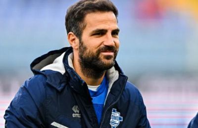 «Στραπάτσο» για Γιουβέντους, ελπίζουν Λάτσιο, Φιορεντίνα