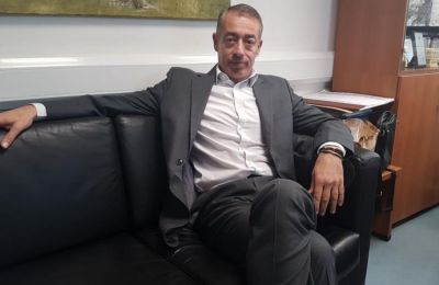 Φωτογραφία Αρχείου