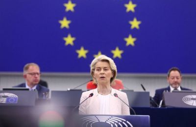 Ακραία ρητορική βίας ακόμη κι εναντίον ομοεθνών τους που βρίσκονται στην Κύπρο εξέφρασαν ο Αϊντίν Ουνάλ και ο Οκτάι Σαράλ