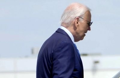 Φωτογραφία Αρχείου