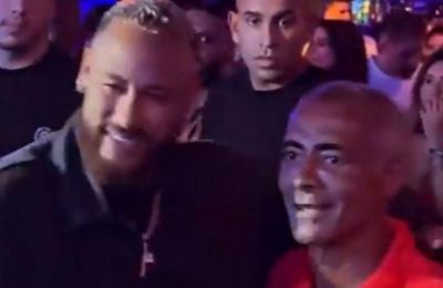 «Τα βρήκε» με την Τίγκρες ο Κορέα