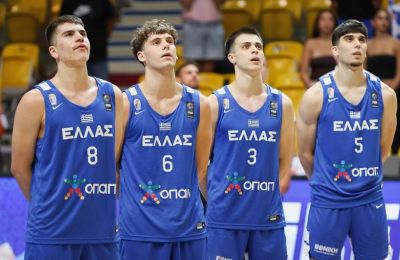 Σοκ στους Μπακς με Λίλαρντ