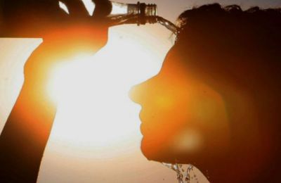 Το φρικτό τέλος Ουκρανής δημοσιογράφου που συνελήφθη από Ρώσους 