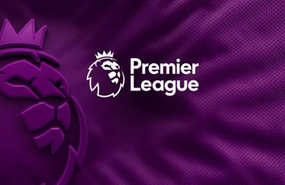 Πρώτος Ιταλός που κατακτά την Premier League μετά από 13 χρόνια
