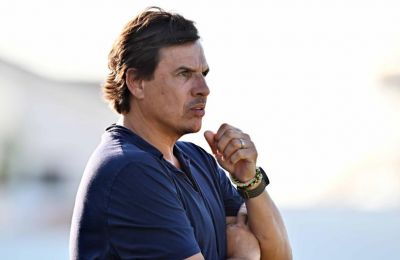 ΑΕΛ: Το ιδανικό σενάριο για προπονητή, δεν είναι όμως δεδομένο