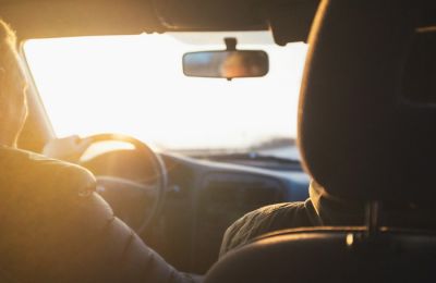 «Με το αγόρι μου ήμουν στο Ντουμπάι»