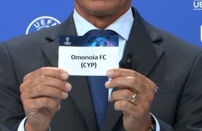 Ομόνοια: Εισιτήρια με Απόλλων