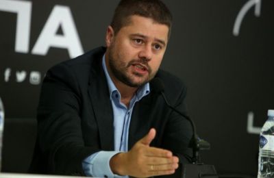 «Σα να μην έχει τελειώσει το πρωτάθλημα» πάει ο Ολυμπιακός στην ΑΕΚ