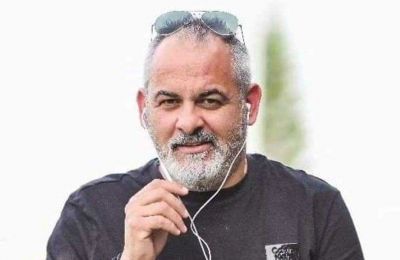 Ανόρθωση: Δεν συνεργάζεται με Απόστολο ο Πριέτο και θέλει πλήρη έλεγχο