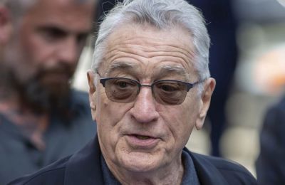 Ανησυχία στις βαλτικές χώρες και την Ευρώπη