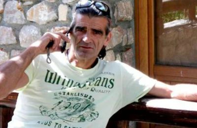 Φωτογραφία Αρχείου